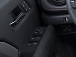 New 2026 Chevrolet Colorado Z71 Crew Cab for sale #266589 - photo 23