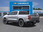 New 2026 Chevrolet Colorado Z71 Crew Cab for sale #266589 - photo 5