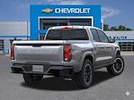 New 2026 Chevrolet Colorado Z71 Crew Cab for sale #266589 - photo 2