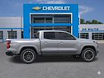 New 2026 Chevrolet Colorado Z71 Crew Cab for sale #266589 - photo 6
