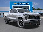 New 2026 Chevrolet Colorado Z71 Crew Cab for sale #266589 - photo 8