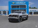 New 2026 Chevrolet Colorado Z71 Crew Cab for sale #266589 - photo 9
