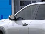 New 2026 Chevrolet Equinox ACTIV for sale #266595 - photo 13