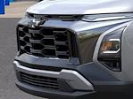 New 2026 Chevrolet Equinox ACTIV for sale #266595 - photo 14