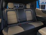 New 2026 Chevrolet Equinox ACTIV for sale #266595 - photo 18