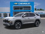 New 2026 Chevrolet Equinox ACTIV for sale #266595 - photo 4