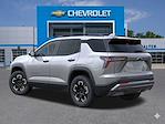New 2026 Chevrolet Equinox ACTIV for sale #266595 - photo 5