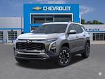 New 2026 Chevrolet Equinox ACTIV for sale #266595 - photo 7