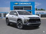 New 2026 Chevrolet Equinox ACTIV for sale #266595 - photo 8