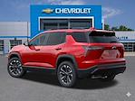 New 2026 Chevrolet Equinox RS for sale #266596 - photo 5