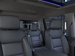 New 2026 Chevrolet Silverado 1500 RST Crew Cab for sale #266611 - photo 25