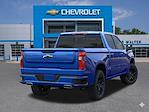 New 2026 Chevrolet Silverado 1500 RST Crew Cab for sale #266611 - photo 2