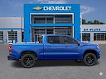 New 2026 Chevrolet Silverado 1500 RST Crew Cab for sale #266611 - photo 6
