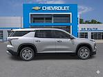 New 2026 Chevrolet Traverse LT for sale #266614 - photo 6