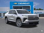 New 2026 Chevrolet Traverse LT for sale #266614 - photo 8