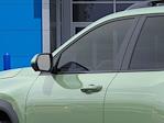 New 2026 Chevrolet Equinox ACTIV for sale #266619 - photo 13