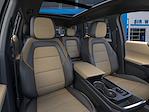 New 2026 Chevrolet Equinox ACTIV for sale #266619 - photo 17