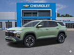 New 2026 Chevrolet Equinox ACTIV for sale #266619 - photo 4