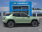 New 2026 Chevrolet Equinox ACTIV for sale #266619 - photo 6