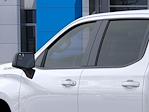 New 2026 Chevrolet Silverado 1500 RST Crew Cab for sale #266621 - photo 13