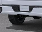 New 2026 Chevrolet Silverado 1500 RST Crew Cab for sale #266621 - photo 15