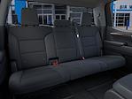 New 2026 Chevrolet Silverado 1500 RST Crew Cab for sale #266621 - photo 18
