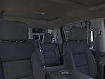New 2026 Chevrolet Silverado 1500 RST Crew Cab for sale #266621 - photo 25