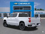New 2026 Chevrolet Silverado 1500 RST Crew Cab for sale #266621 - photo 5