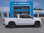 New 2026 Chevrolet Silverado 1500 RST Crew Cab for sale #266621 - photo 6