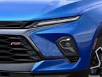 New 2026 Chevrolet Blazer RS for sale #266633 - photo 11