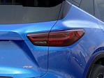 New 2026 Chevrolet Blazer RS for sale #266633 - photo 12