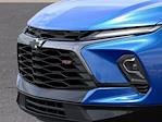 New 2026 Chevrolet Blazer RS for sale #266633 - photo 14