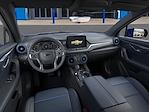 New 2026 Chevrolet Blazer RS for sale #266633 - photo 16
