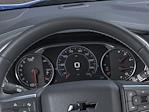 New 2026 Chevrolet Blazer RS for sale #266633 - photo 19