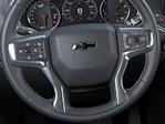 New 2026 Chevrolet Blazer RS for sale #266633 - photo 20