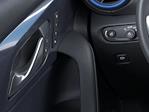New 2026 Chevrolet Blazer RS for sale #266633 - photo 23
