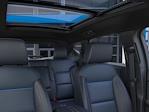 New 2026 Chevrolet Blazer RS for sale #266633 - photo 25