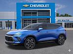 New 2026 Chevrolet Blazer RS for sale #266633 - photo 4