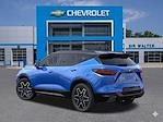 New 2026 Chevrolet Blazer RS for sale #266633 - photo 5