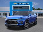 New 2026 Chevrolet Blazer RS for sale #266633 - photo 7