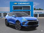 New 2026 Chevrolet Blazer RS for sale #266633 - photo 8