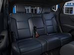 New 2026 Chevrolet Blazer RS for sale #266634 - photo 18