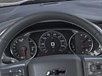 New 2026 Chevrolet Blazer RS for sale #266634 - photo 19
