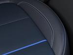 New 2026 Chevrolet Blazer RS for sale #266634 - photo 22