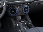 New 2026 Chevrolet Blazer RS for sale #266634 - photo 24