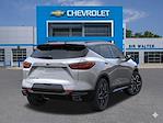 New 2026 Chevrolet Blazer RS for sale #266634 - photo 2