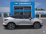 New 2026 Chevrolet Blazer RS for sale #266634 - photo 6