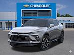 New 2026 Chevrolet Blazer RS for sale #266634 - photo 7
