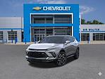 New 2026 Chevrolet Blazer RS for sale #266634 - photo 9