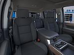 New 2026 Chevrolet Silverado 2500 LT Crew Cab for sale #266638 - photo 17